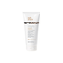 Milk Shake Nourishing Mask for All Hair Types 200 ml