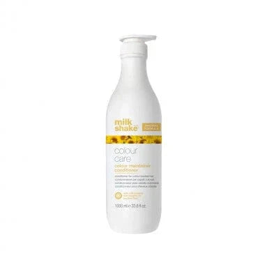 Milk_shake Color Maintaner Color Protective Shampoo 1000 ml