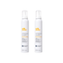 Milk_shake Conditioning Whipped Cream Revitalizing and Protective Hair Mousse 200 ml 2 Pack