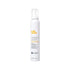 Milk_shake Conditioning Whipped Cream Revitalizing and Protective Hair Mousse 200 ml