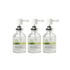 Milk_shake Energizing Blend Scalp Treatment Hair Lotion 30 ml 3 Pack
