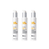 Milk_shake Glistening Moisture and Shine Milk for Curly Hair 125 ml 3 Pack