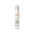 Milk_shake Glistening Moisture and Shine Milk for Curly Hair 125 ml