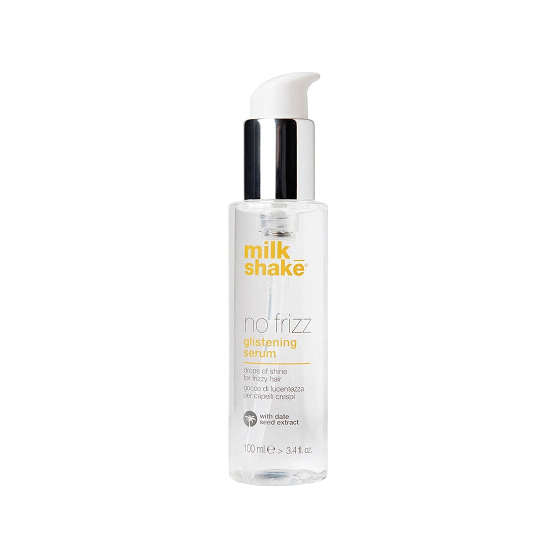 Milk_shake Glistening Shine Hair Serum 100 ml