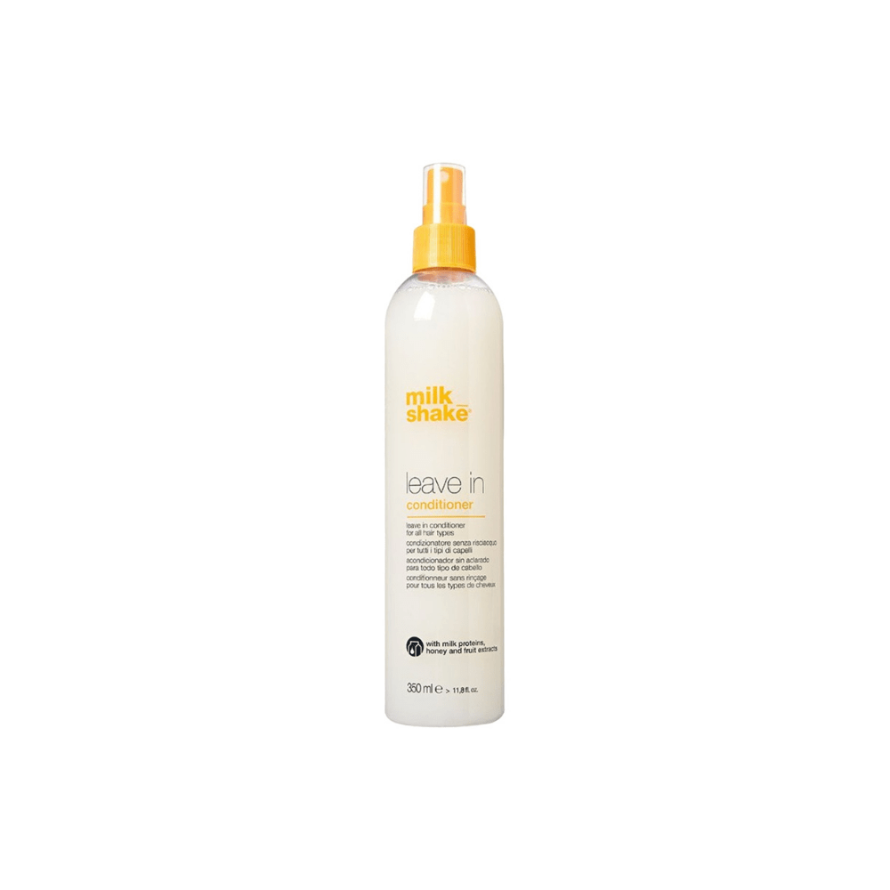 Milk_shake Leave in Leave in Conditioner 350 ml