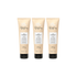 Milk_shake Lifestyling Curl Perfectionist Curl Defining Conditioner 150 ml 3 Pack