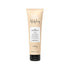 Milk_shake Lifestyling Curl Perfectionist Curl Defining Conditioner 150 ml