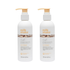 Milk_shake Lifestyling Curl Shaper Curl Definer 200 ml 2 Pack