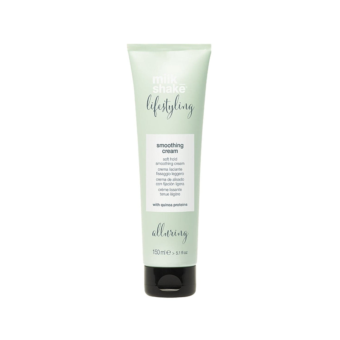 Milk_shake Lifestyling Smoothing Styling Cream 150 ml