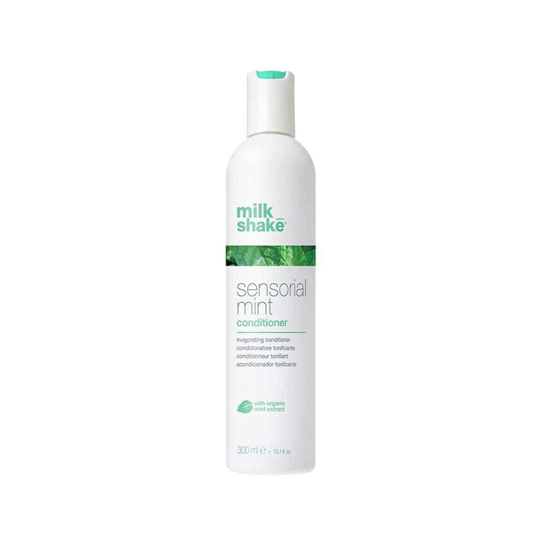 Milk_shake Mint Refreshing Conditioner 300 ml