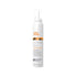 Milk_shake Moisture Plus Whipped Cream Moisturizing Foam 200 ml