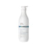 Milk_shake Purifying Blend Intensive Purifying Shampoo 1000 ml