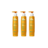Milk_shake Sun&More Sensual Lotion After Sun Moisturizer 250 ml 3 Pack