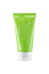 Mizon Apple Smoothie Peeling Gel 120 ml