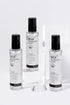 Mizon Bsa Blackhead Away Liquid 110g 3 Pack