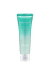 Mizon Cicaluronic Gel Treatment Centella & Hyaluronic Acid Vegan Gel Moisturizer 50 ml
