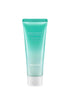 Mizon Cicaluronic Low PH Cleanser 120 ml