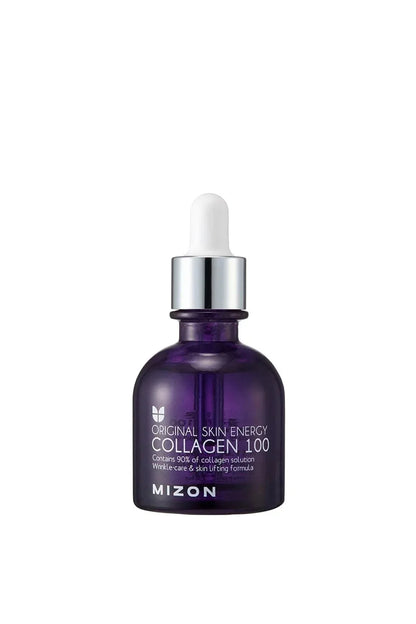 Mizon Collagen 100 Collagen Firming Care Serum 30 ml