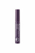 Mizon Collagen Curling Fix Mascara