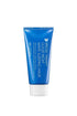 Mizon Good Night White Sleeping Mask Tube 50 ml