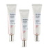 Mizon Only One Eye Cream For Face 30 ml 3 Pack