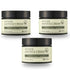 Mizon Peptide Ampoule Cream 50 ml 3 Pack
