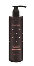 Moremo - Hair Treatment 2x - Powerful Repair Moisturizing Protein Hair Mask 480 ml