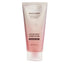 Moremo - Hair Treatment Light As Air - Hair And Scalp Repair Light Cream With Protein Peptides 180ml