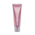 Moremo - Recovery Balm B - Heat Protective Repair Protein Coating 120ml