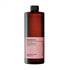 Moremo - Water Treatment Miracle 10 - Fast Hair Repair Liquid Protein Serum 480 ml