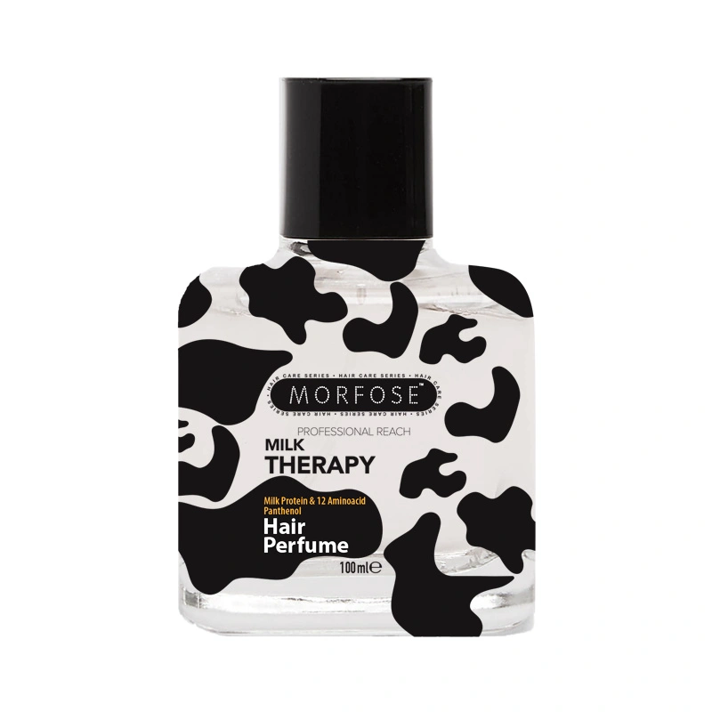 Morfose Milk Therapy Hair Mist 100 ml