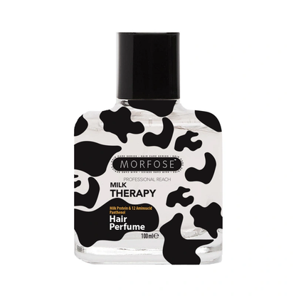 Morfose Milk Therapy Hair Mist 100 ml