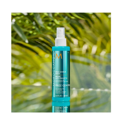 Moroccanoil Frizz Shield Spray 160 ml