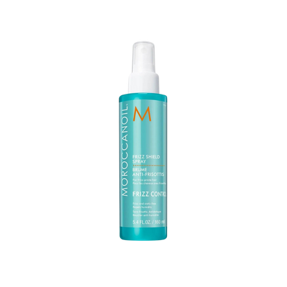 Moroccanoil Frizz Shield Spray 160 ml