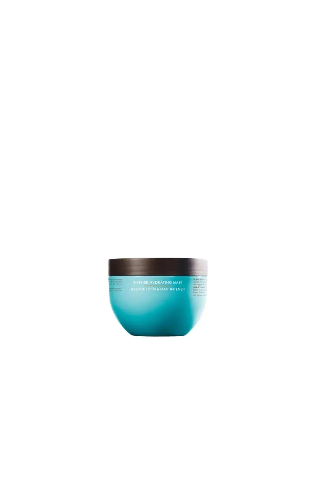 Moroccanoil Intense Hydrating Mask 250ml- Perfect Formula