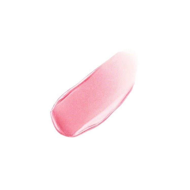 NARS Afterglow Lip Shine - 5.5 ML / Lover To Lover