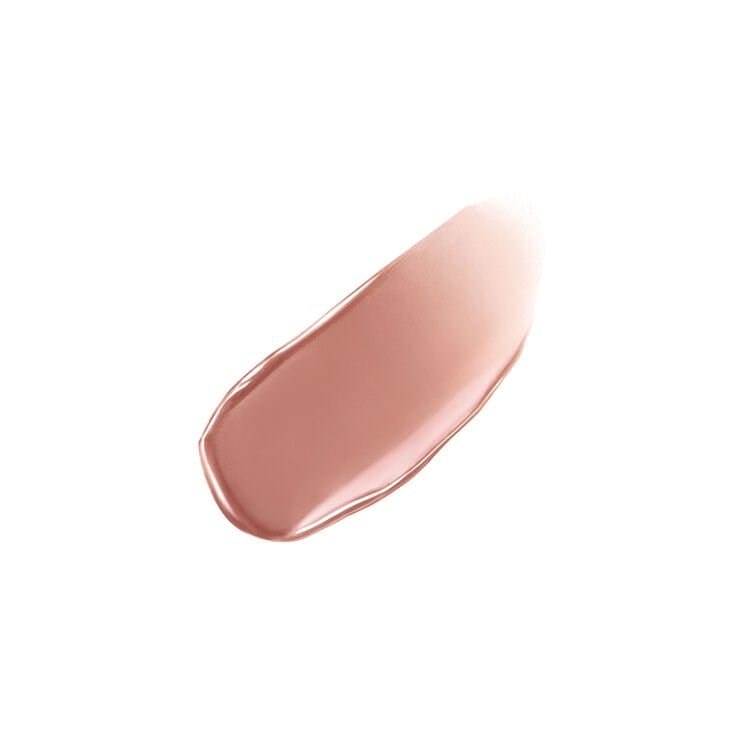 NARS Afterglow Lip Shine - 5.5 ML / Nympho