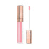 NARS Afterglow Lip Shine - 5.5 ML / Turkish Delight