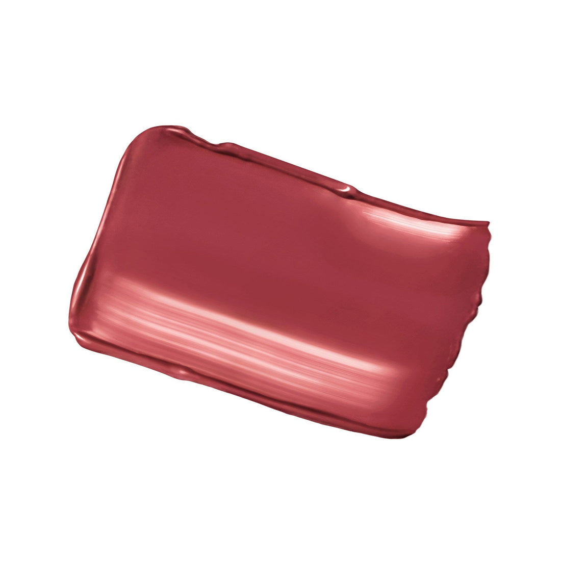 NARS Afterglow Sensual Shine Lipstick / 321 - Turned On - Cherry Red