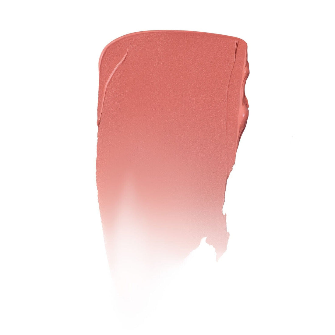 NARS Air Matte Blush - 6 GR / Freedom - Open Coral