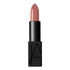 NARS Audacious Lipstick Collection - 4 GR / Barbara - Light Bronze Pink