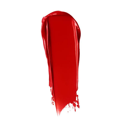 NARS Audacious Lipstick Collection - 4 GR / Carmen - Red