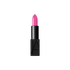 NARS Audacious Lipstick Collection - 4 GR / Claudia - Cold Pink