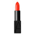 NARS Audacious Lipstick Collection - 4 GR / Geraldine - Live Tangerine