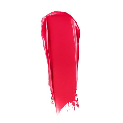 NARS Audacious Lipstick Collection - 4 GR / Grace - Pink Coral