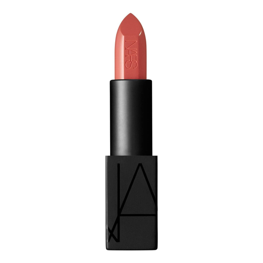 NARS Audacious Lipstick Collection - 4 GR / Jane