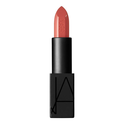 NARS Audacious Lipstick Collection - 4 GR / Jane