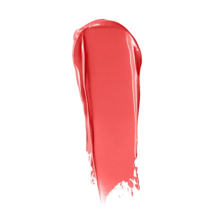 NARS Audacious Lipstick Collection - 4 GR / Juliette - Light Coral Pink