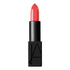 NARS Audacious Lipstick Collection - 4 GR / Juliette - Light Coral Pink