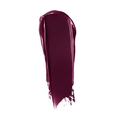 NARS Audacious Lipstick Collection - 4 GR / Liv - Eggplant Purple